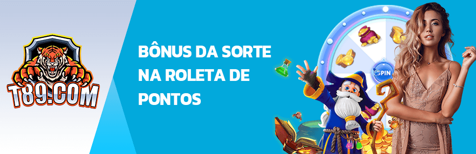 aplicativos apostas em jogos